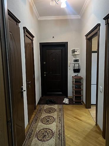 baltalar: İkinəfərlik çarpayı, Dolab, Komod, Termo, Yeni — 5