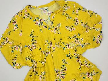 bluzka 46: F&F, Bluzka damska, rozmiar 4XL — 1