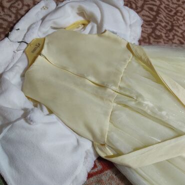 Donlar: Don, Ziyafət, 7 - 8 yaş — 8