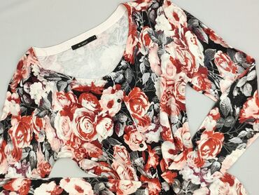 Women: Monnari, Women`s knitwear, size M (EU 38)