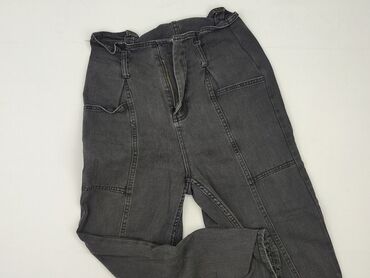 Denim Co, Jeans for women, size M (EU 38)