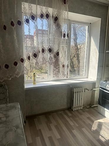 1 комната, Филармония Агентство недвижимости, Без животных, от 1 месяца, от 3 месяцев, от 6 месяцев, С мебелью полностью