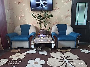 Ремонт, реставрация мебели: Реставрация мебели Реставрации диваны Ремонт мягкий диван * — 18