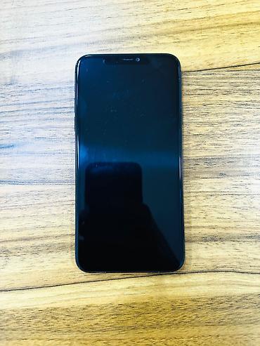 iphone s: IPhone 11 Pro, Space Gray, Face ID — 2
