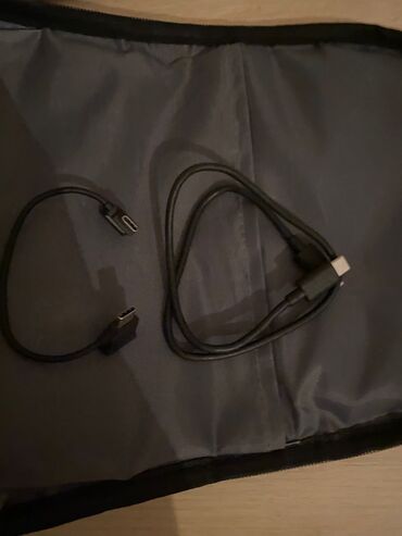 Дроны: DJI mini 3 — 6