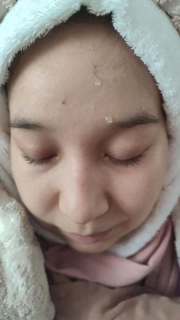 Массаж: Массаж — 13