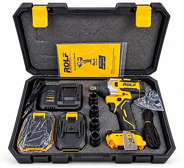 aps m10: Новый, Самовывоз, Платная доставка — 2