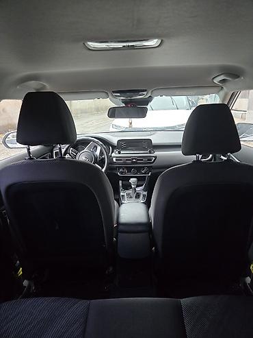 Kia: Kia Seltos: 2020 г., 1.6 л, Вариатор, Дизель, Кроссовер — 12