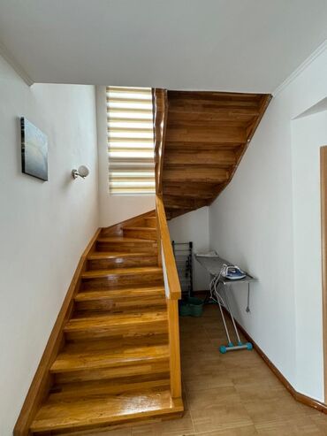 Иссык-Куль 2025: Коттедж, КАПРИЗ ЦО Каприз, Чолпон-Ата, Детская площадка, Парковка, стоянка, Охраняемая территория — 12