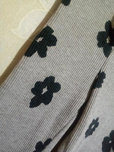 Верхняя одежда: ✨😊👍ВСЁ ЗА 500 сом. Детская одежда на девочку 2-3 лет. В отличном — 10