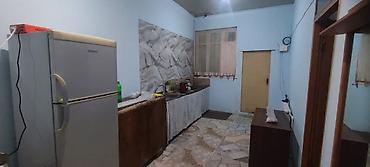Дома: 30 м², 1 комната — 1