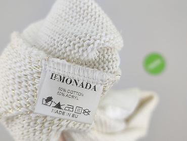 palion merch: LeMonada, Bluzka damska, rozmiar S — 5