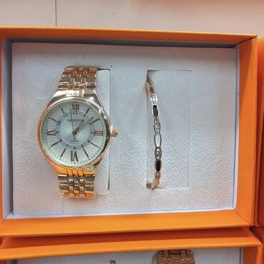 Ručni satovi: Ženski — 18