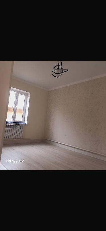 Продажа коттеджей и домов: Продаю дом В районе ШОРО. Ниже ул жибек -жолу/осмонкула. 4 — 7