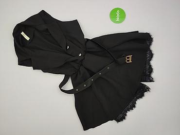 outlet armani: Woman Collection, Sukienka damska, rozmiar One size — 2