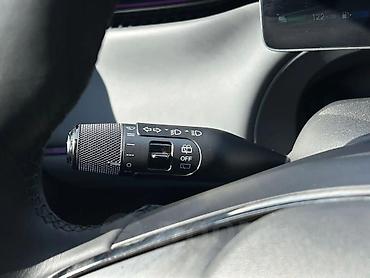 byd leopard 3: GAC S7 - это большой семейный кроссовер от китайского — 8
