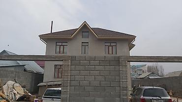 Спецодежда: САЙДИНГ САЙДИНГ УСТАНОВКА САЙДИНГ ФРАНТОН КАРНИЗ ПОДОКОНИКИ ОБШИВКА — 25