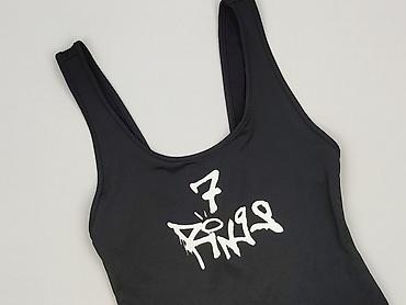 harry styles: H&M Divided, Kostium kąpielowy, rozmiar S — 1