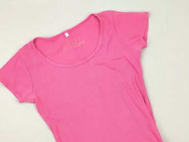 playboy missguided t shirty: Women`s tunic, size M (EU 38)