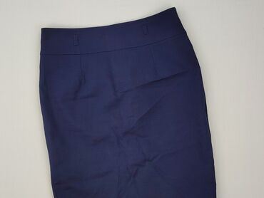 tuniki sylwestrowe: Pretty Girl, Women`s skirt, size L (EU 40)