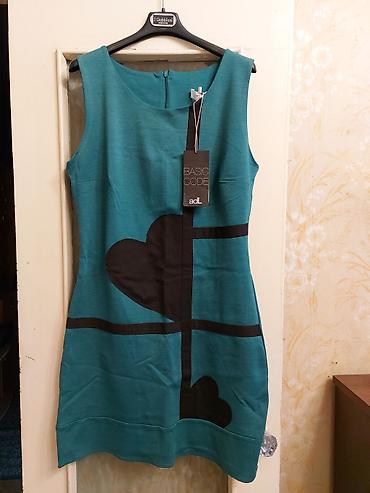 Повседневные платья: Платья, блузки офисные (белые,черные), рубашки — 5