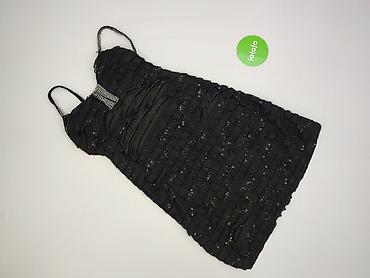 y2k: Jenny, Sukienka damska, rozmiar S — 2