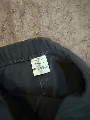 Комплекты одежды: Комплект, Б/у — 6