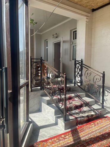 Посуточная аренда квартир: Хостел "Бинур". 3 тысячи сомов за 10 дней. 750 сомов в сутки, если — 12