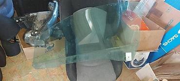 y5 2016: STAKLO SUVOZACA 206CC ZA PEUGEOT 206 | imam sve delove za peugeot — 1