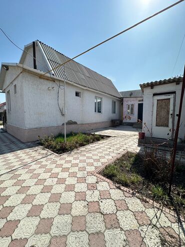 Продажа участков: 8 соток, Для строительства, Договор купли-продажи, Красная книга, Тех паспорт — 7