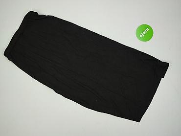 spodnice midi obcisla: Shein, Spódnica damska, rozmiar S — 3