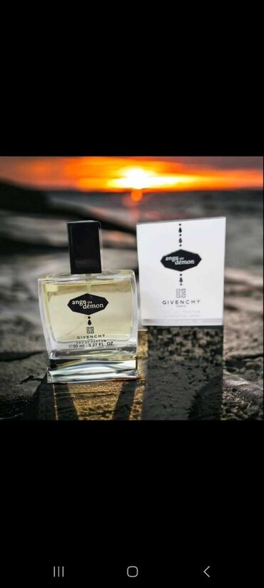 Parfemi: Musko zenski parfemi 50 ml
1700
2 komada za 2300 — 22