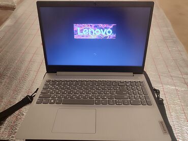 совместимые расходные материалы extra label черно белые картриджи: Ноутбук, Lenovo, Колдонулган, Жумуш, окуу үчүн