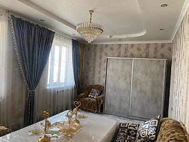 Продажа коттеджей и домов: 6 комнат, 120 м², 6 соток, Манас, Собственник — 28