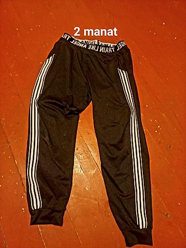 Ev geyimləri, pijamalar: Ev geyimləri, pijamalar — 2