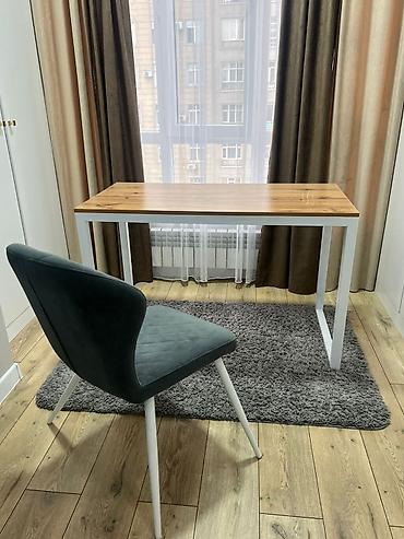 Комплекты офисной мебели: Офисные мебели от производителя — 5