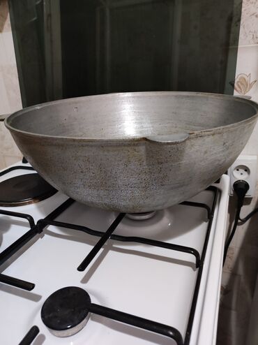снегурочка а4 цена бишкек: Казан чугунный, 10 литров, без крышки . цена 1500 сом