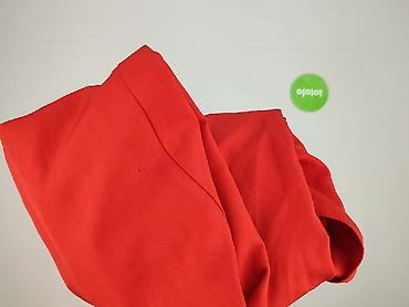 reebok active sukienki: Katniss, Sukienka damska, rozmiar 2XL — 5