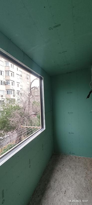 Услуги по строительству и ремонту: Утепление балкона, лоджии, Утепление полов, Утепление стен | Утепление дома, Утепление квартиры Penoplex, Минеральная вата, Базальт Больше 6 лет опыта — 4