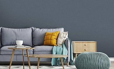 Обои под покраску: Флизелин под покраску от немецкого завода Rash по самой лучшей цене 🔥 — 6