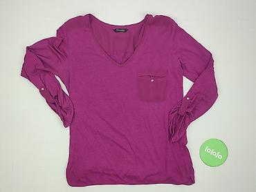 massimo dutti bluzki: Massimo Dutti, Bluzka damska, rozmiar L — 2