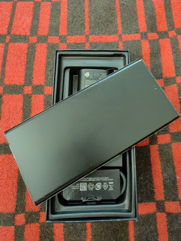 самсунг ноут 20 ультра: Samsung Galaxy Note 20 Ultra, Б/у, 256 ГБ, цвет - Черный, 2 SIM