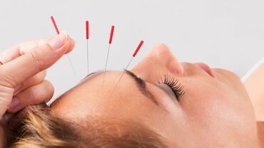 что подарить на день рождения: Косметология, Гипоаллергендик материалдар