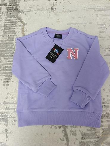 Комплекты одежды: Комплект, Новый — 9