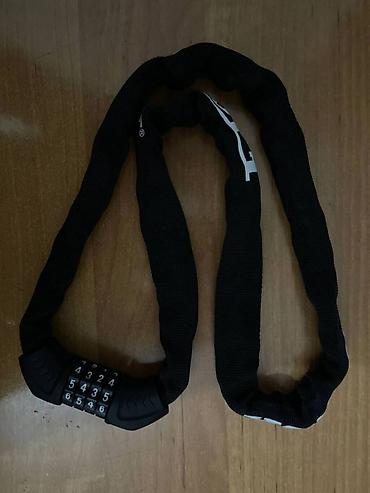 Велозапчасти: 1)Масло минеральное красное 60мл 342°С - 250сом Масло минеральное — 24