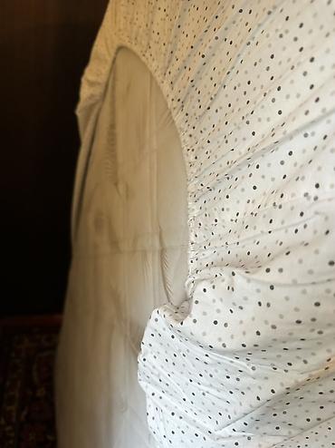 royal matras: Yeni, Sadə matras, Uşaq üçün — 3