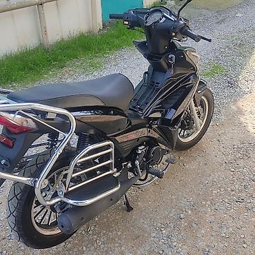 mataskil: Sky49 80kub
3125 yürüş 
sol güzgü sınıb 
Siqnalı boşalıb işləmir — 1