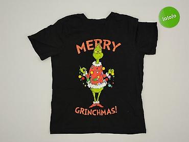 allegro tshirt: Sinsay, T-shirt damski, rozmiar XS — 2