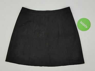 zara spodnice mini: Sophie, Spódnica damska, rozmiar M — 4