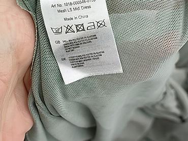koronka: NA-KD, Sukienka damska, rozmiar S — 5